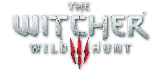 http://static.cdprojektred.com/thewitcher.com/agegate/cdp_witcher_gate_logo_en.png