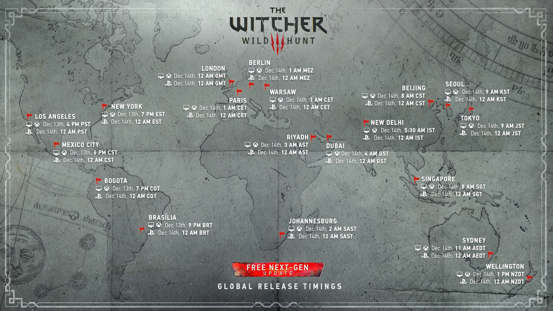www.thewitcher.com