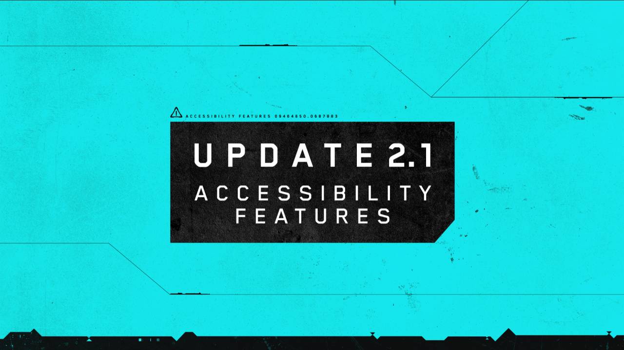 Patch 2.02 - Home of the Cyberpunk 2077 universe — games, anime & more