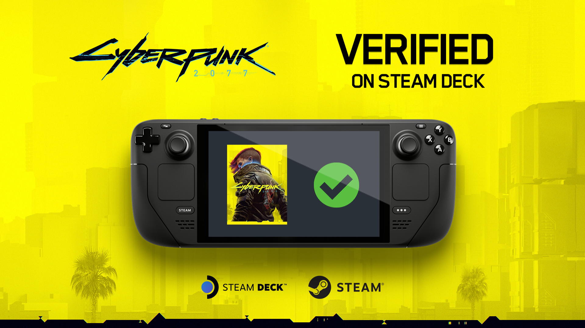 Verify on steam фото 18