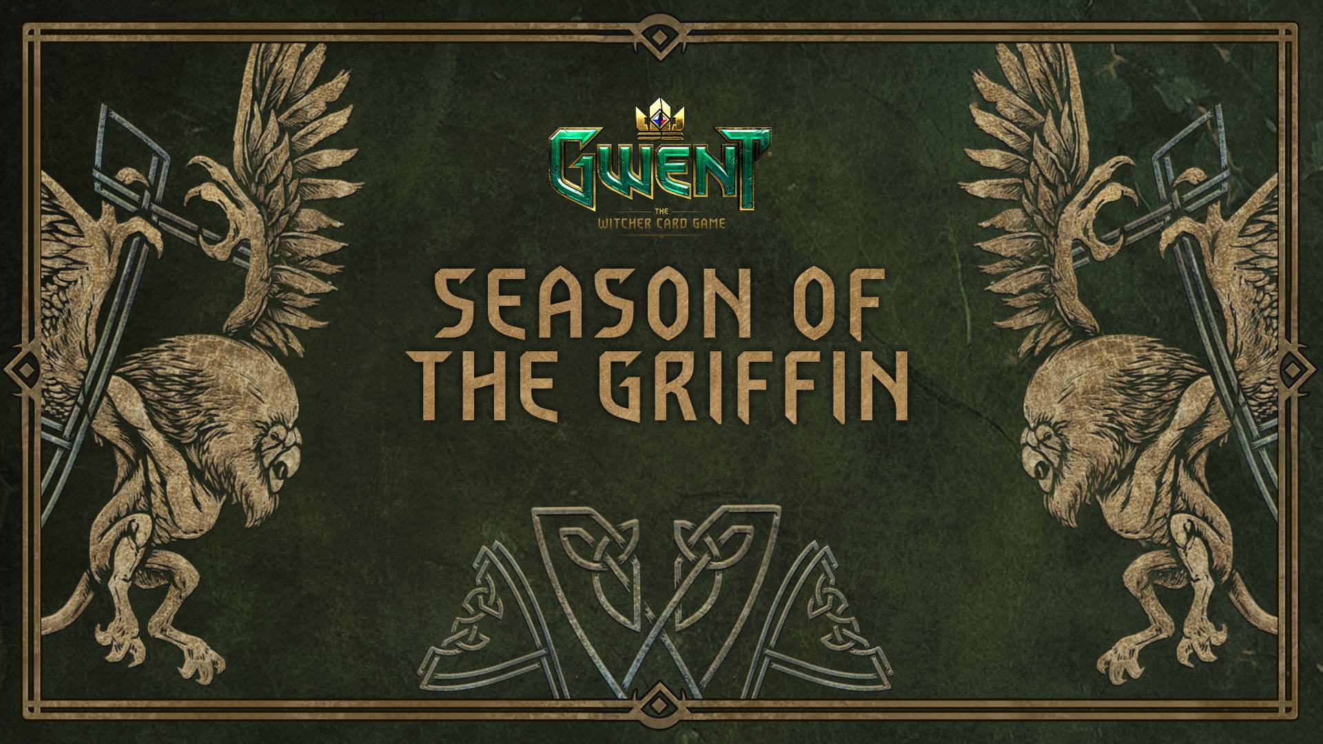 The witcher 3 all gwent card фото 106