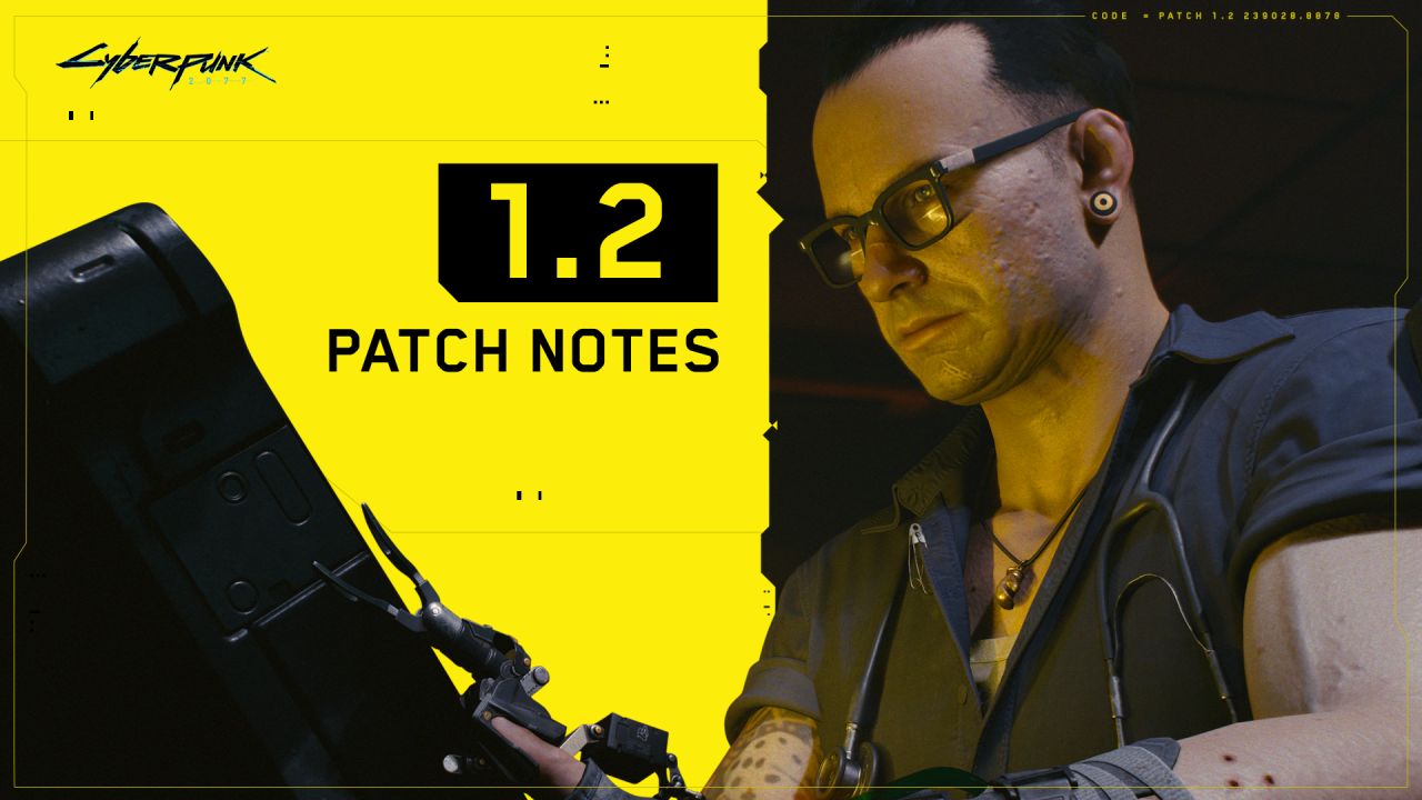 Breaking As Many Laws As Possible in Watch Dogs Legion in 1 Hour