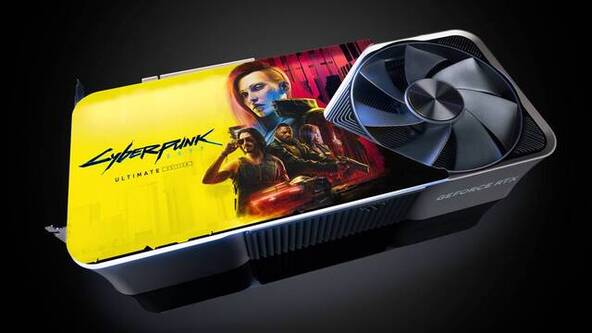 Cyberpunk 2077: Ultimate Edition PlayStation 5 - Best Buy