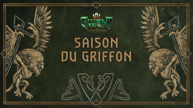 La Saison Du Griffon Et La Mise Jour 9 1 Sont Disponibles Forums La Saison Du Griffon Et La Mise Jour 9 1 Sont Disponibles Forums