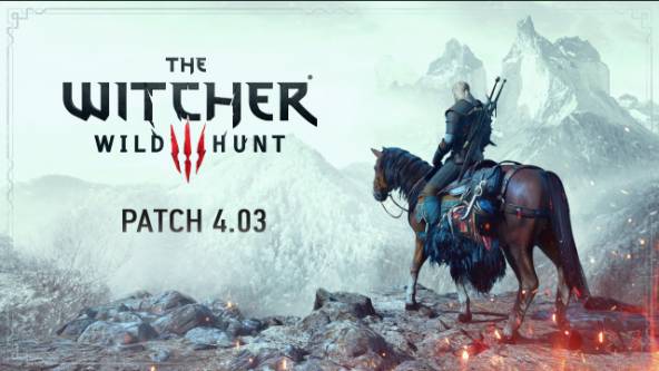 Atualização next-gen de The Witcher 3 - testámos o jogo na PS5 e Series X