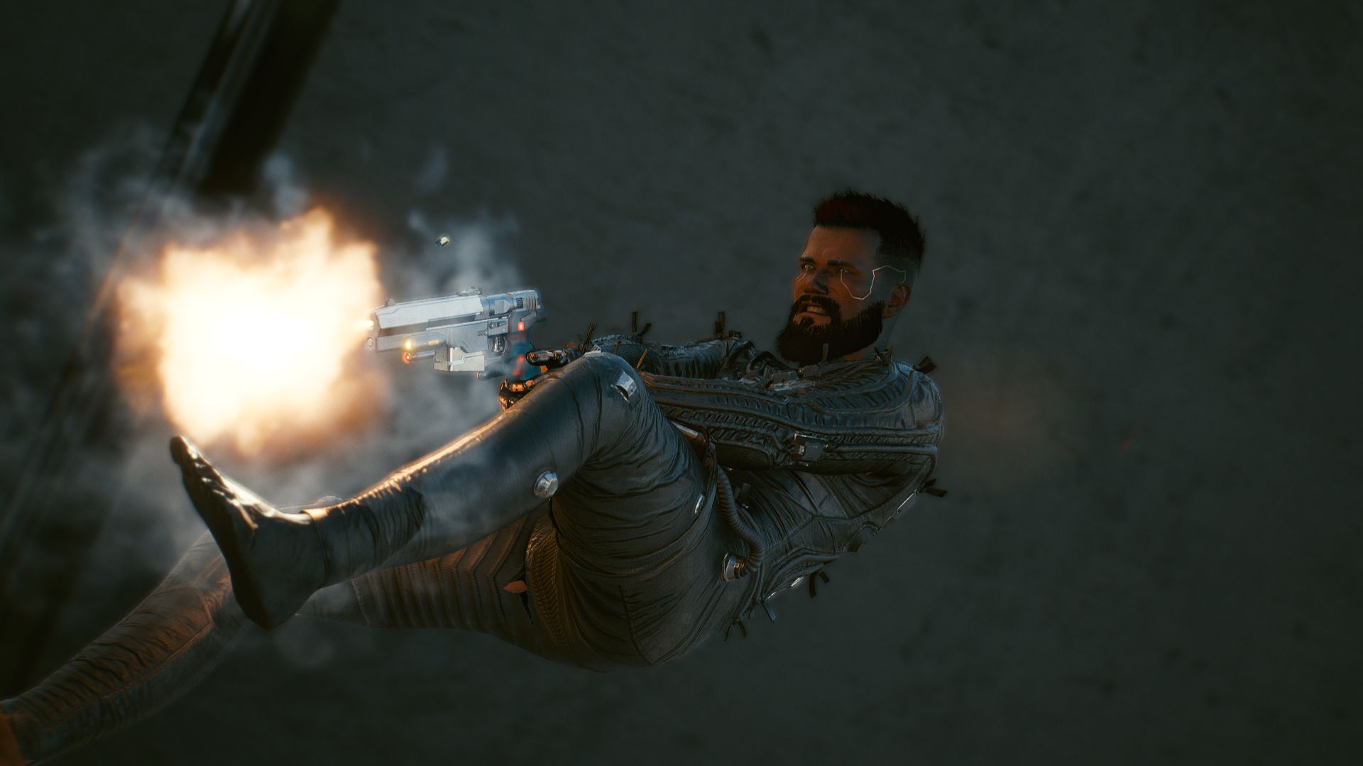 Cyberpunk 2077 Figuren - Die 15 Besten Produkte Im Vergleich