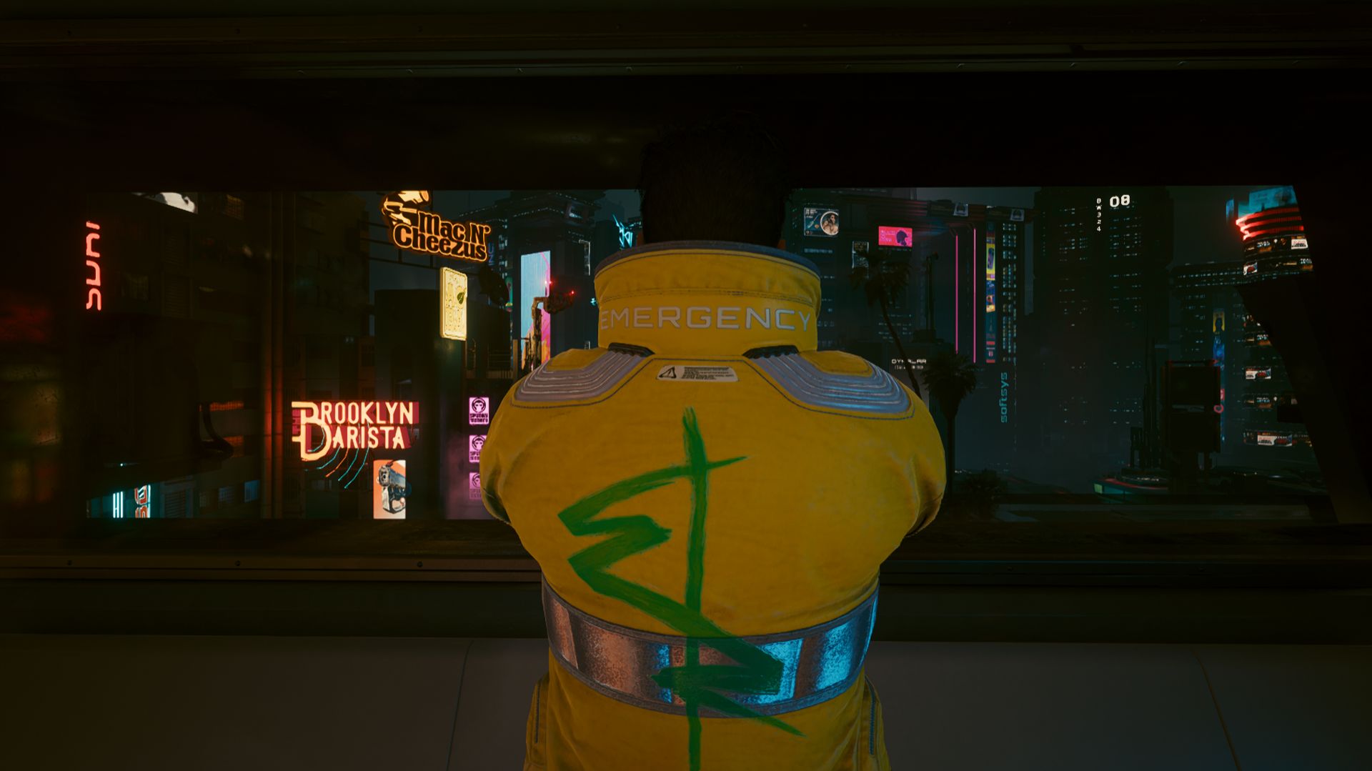 Home Of The Cyberpunk 2077 Universe Games Anime More   B544756b 4480 49af B35d D315b2ae116f Big 