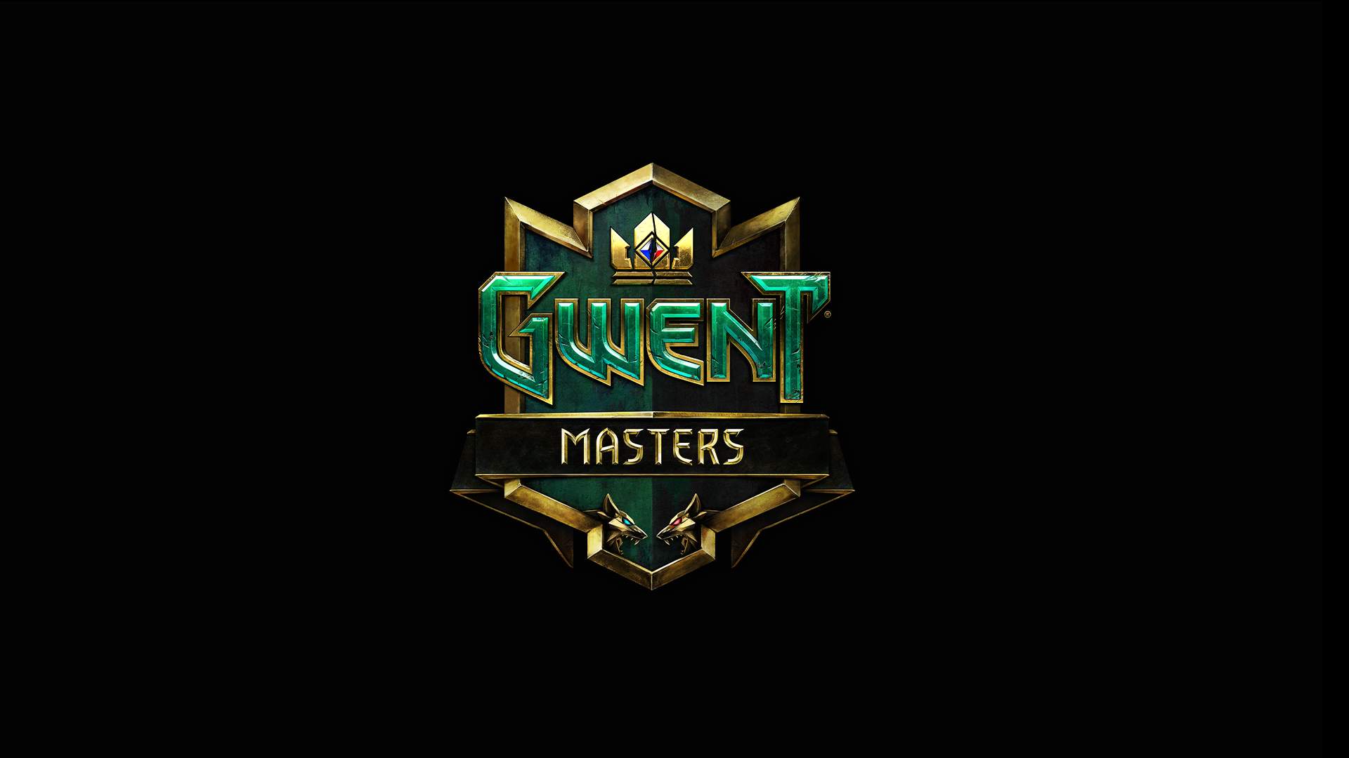 Gwent Masters. Гвинт Мастерс награды.