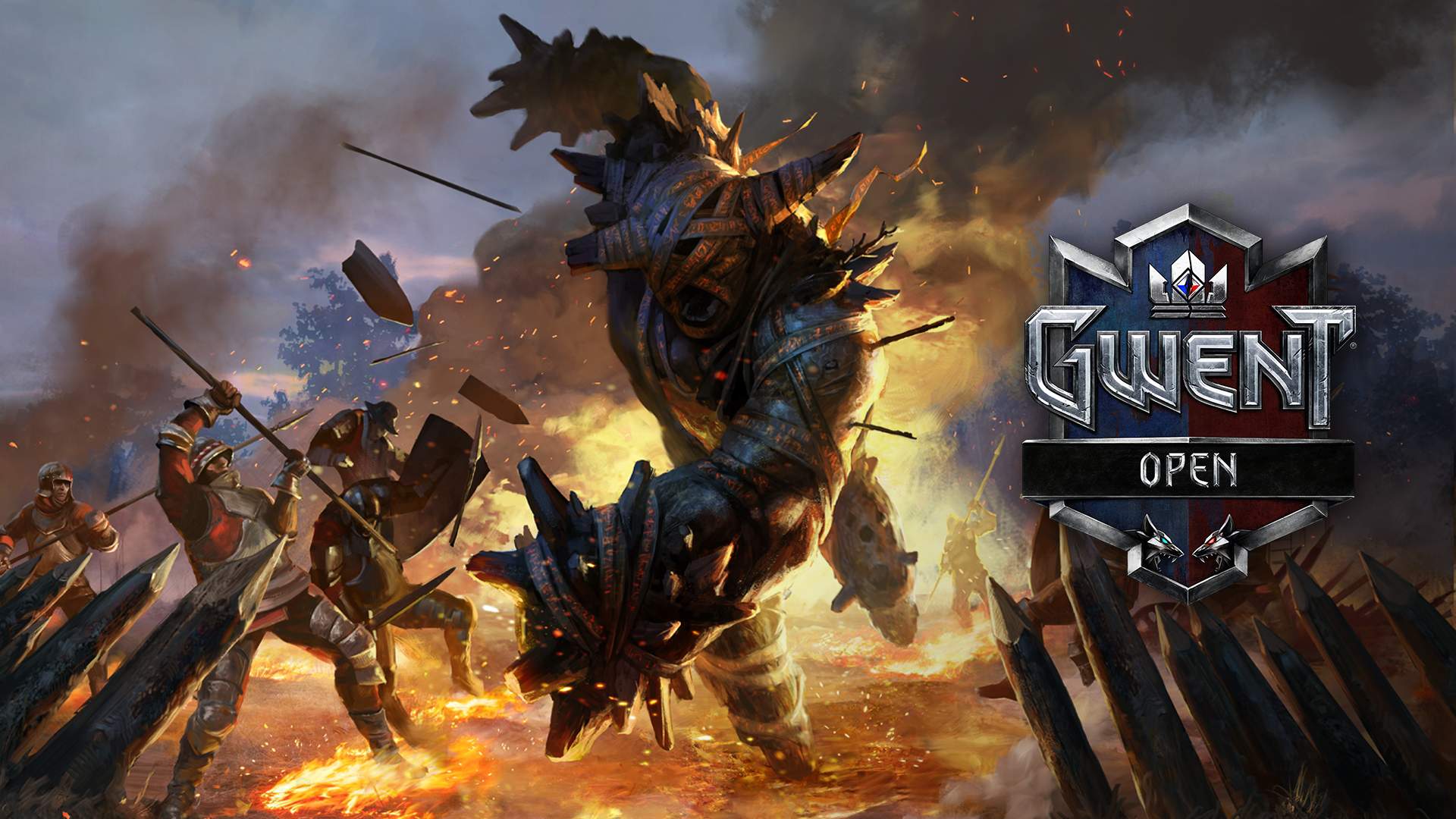 where to play gwent online where to play gwent online