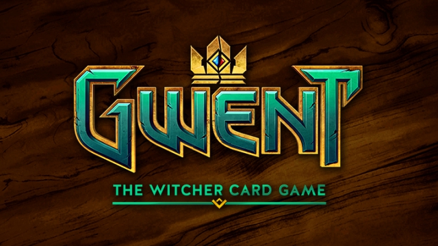 [Imagen: playgwent.com_en_1466602976.jpg]