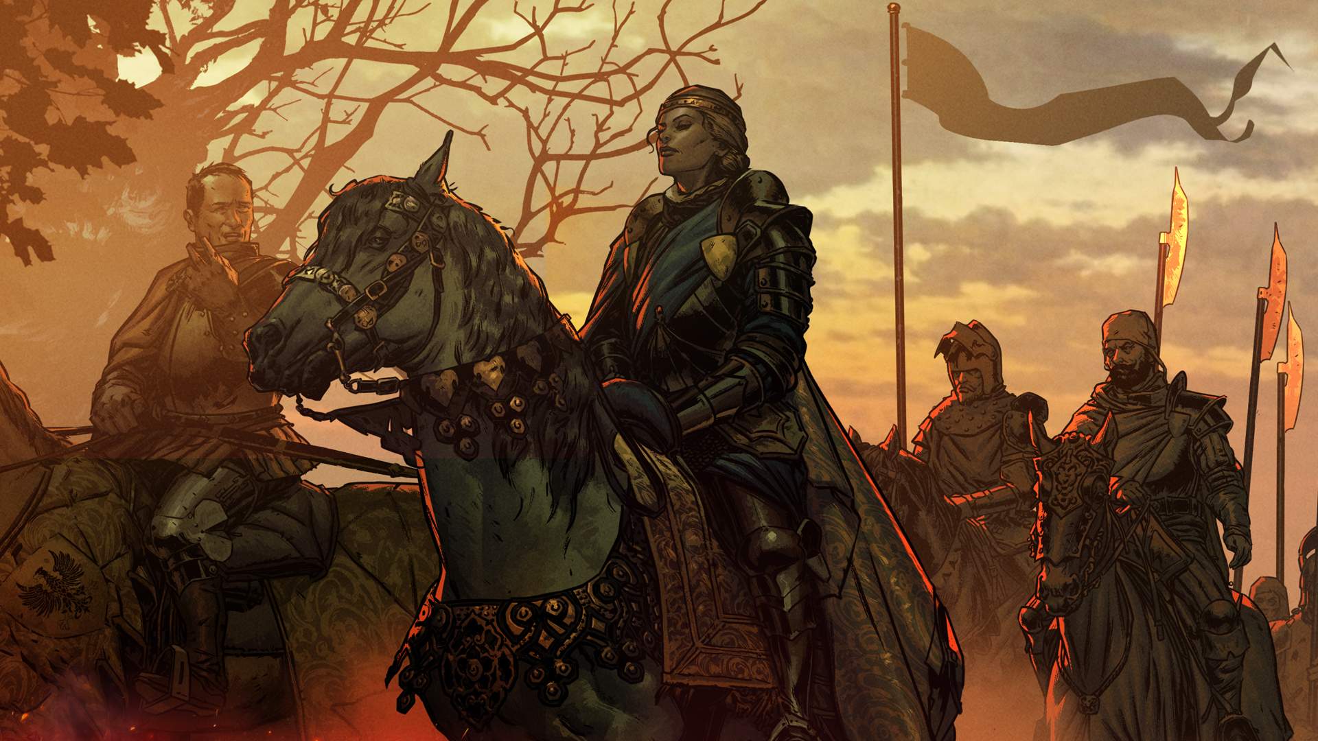 Thronebreaker the witcher tales. Кровная вражда: Ведьмак. Истории. Кровная вражда Ведьмак Мэва Королева. Witcher Thronebreaker. Ведьмак Кровная вражда арт.