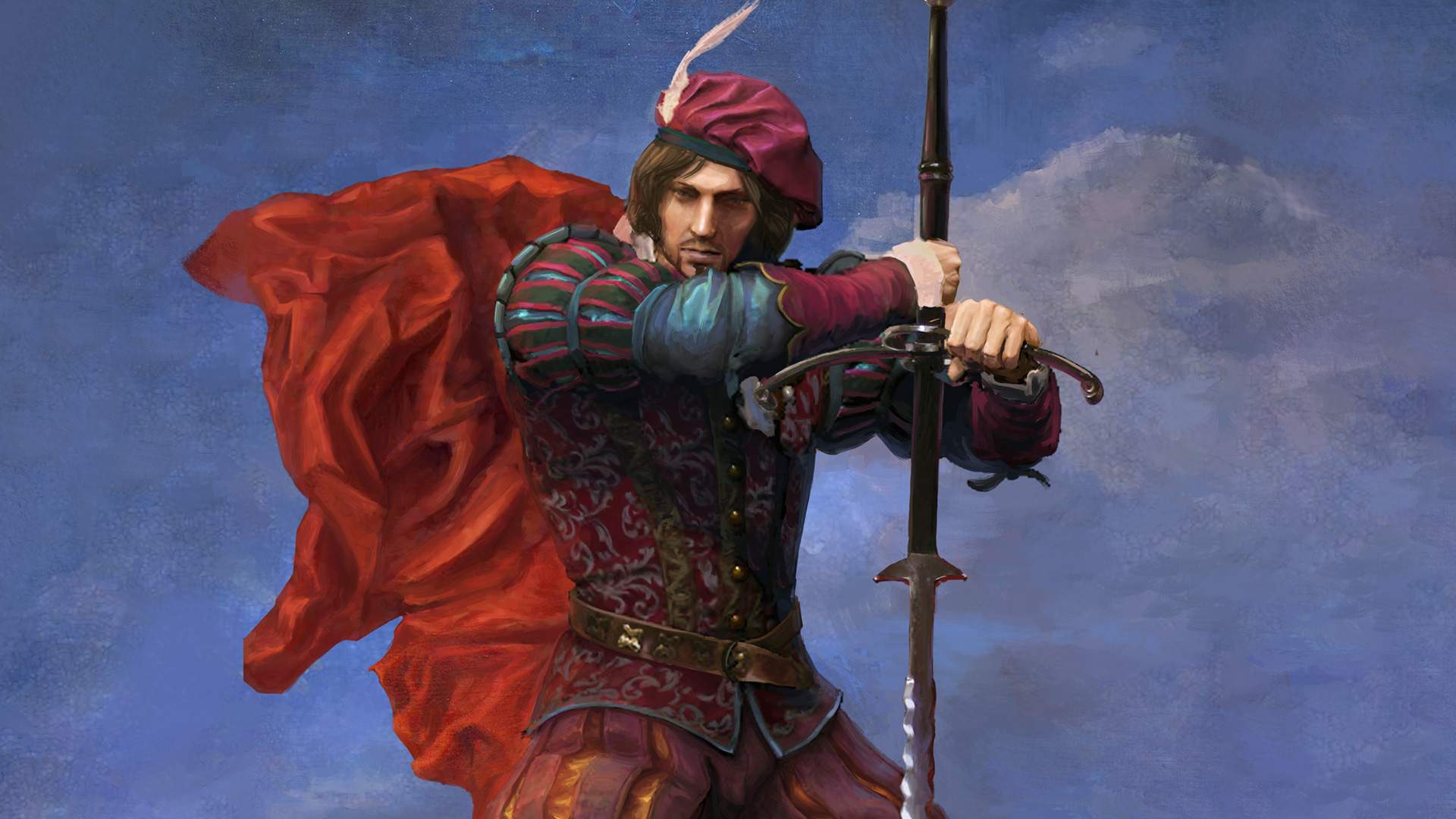 シーズン ベア がスタート グウェント ウィッチャーカードゲーム