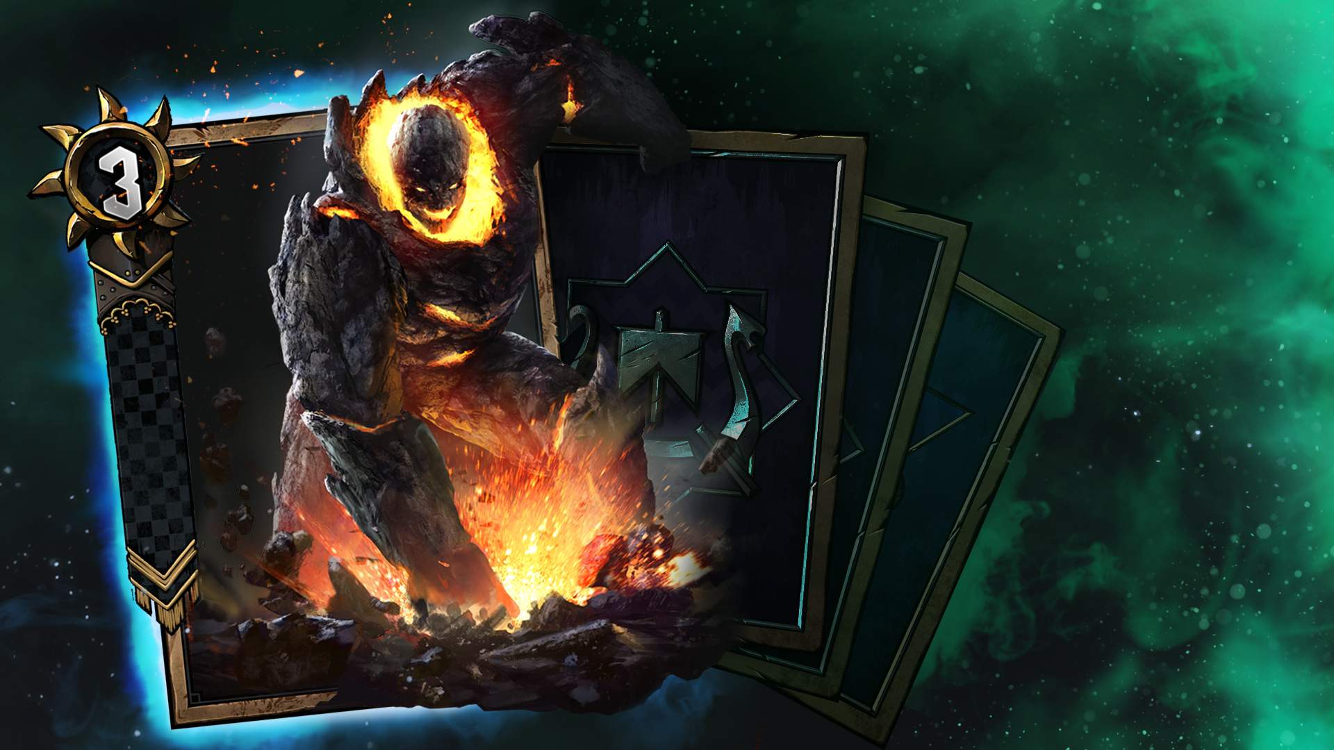 Gwent колоды. Свальблод гвинт колода. Гвинт на рабочий стол. Гвинт Синдикат карты. Гвинт карточки на фон.