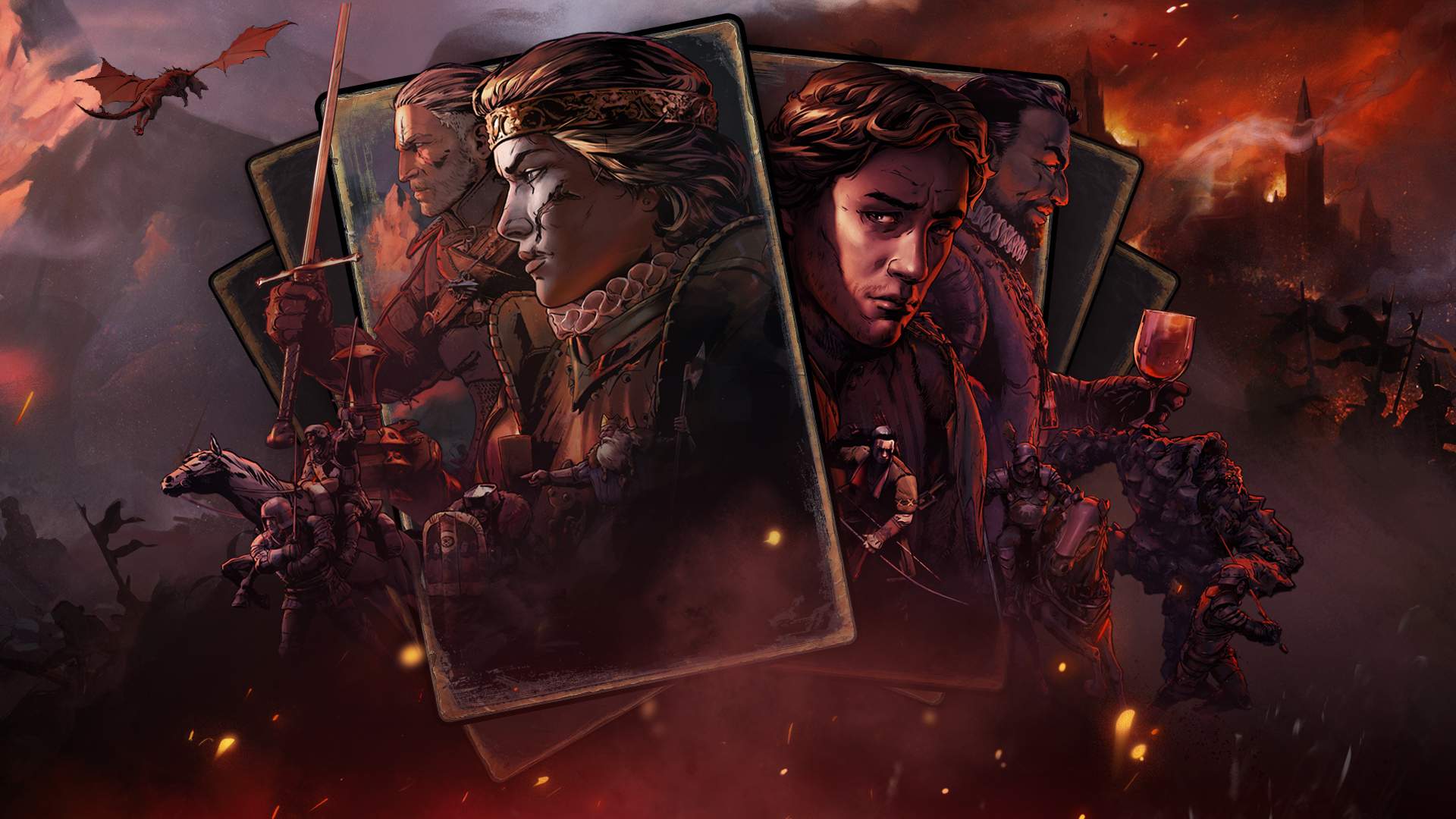 Thronebreaker the witcher tales. Ведьмак Thronebreaker. Кровная вражда: Ведьмак ( Thronebreaker ). Ведьмак Кровная вражда арт. Gwent Кровная вражда.