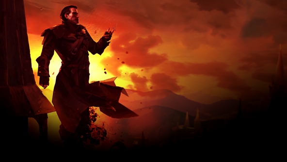 playgwent.com_ru_1551715800_5c7d4dd98f05