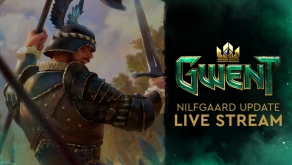 where to play gwent online where to play gwent online