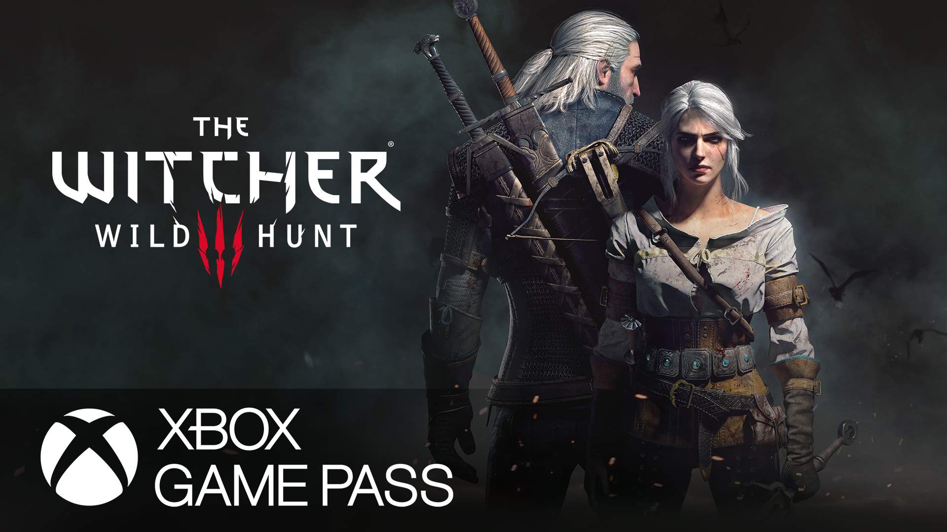 how to download the witcher 3 free dlc for xbox 1 how to download the witcher 3 free dlc for xbox 1