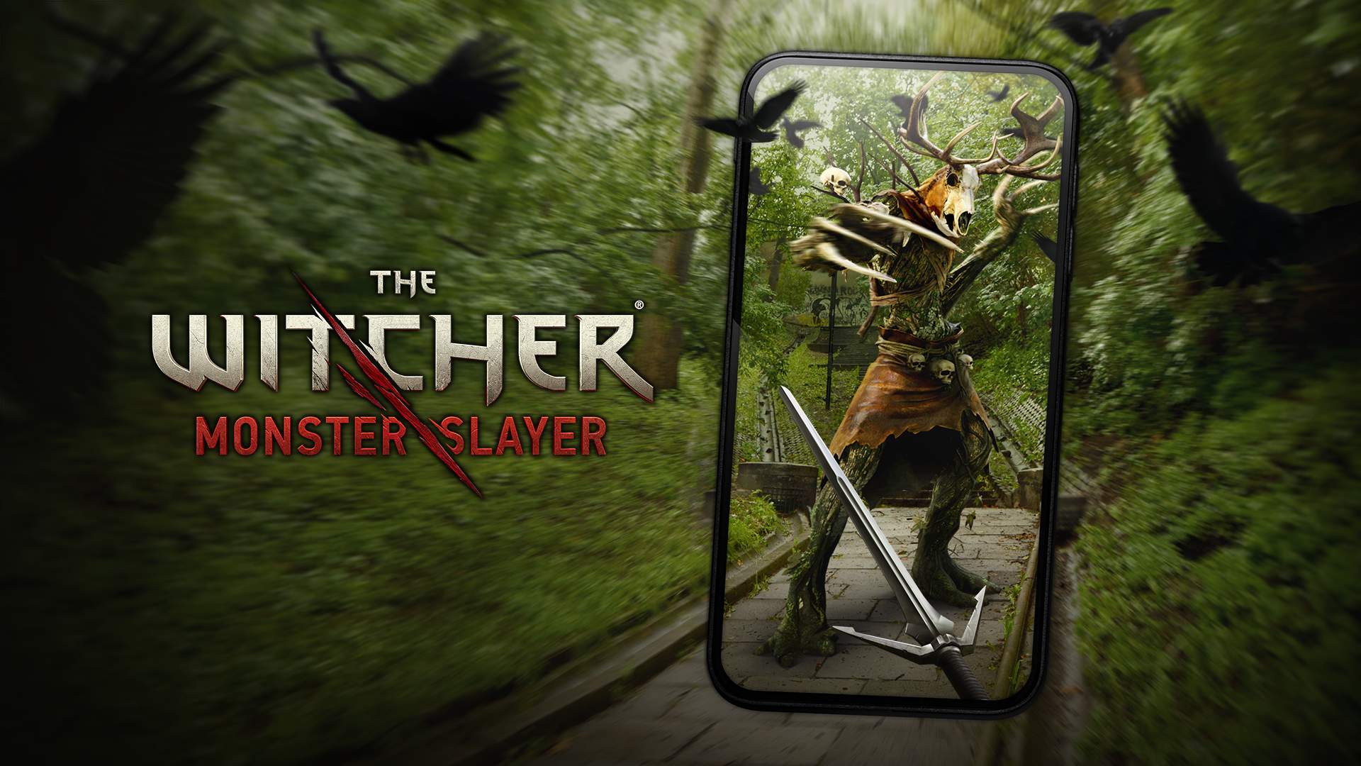Thewitcher Com Home Of The Witcher Games